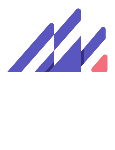 Altera Digital Health Logo