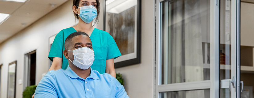 Staying aware 365 days a year: Clinical risk recording, reporting and ...