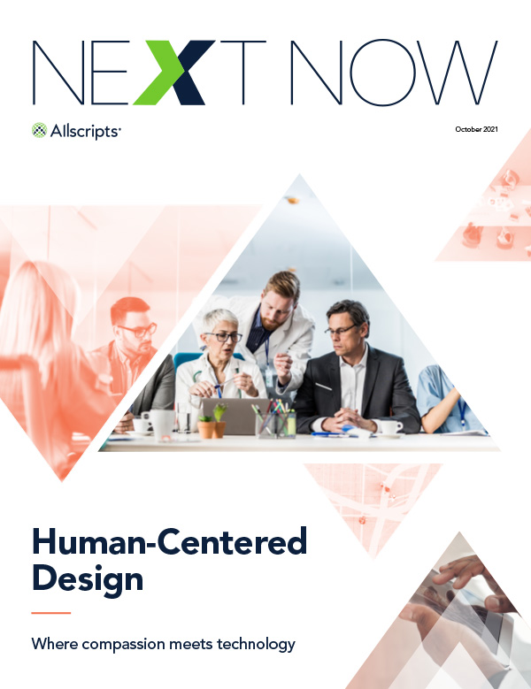 NextNow_12_HCD_insight NextNow_12_HCD_insight
