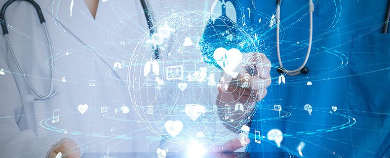 Summary of EHR solutions for the year ahead