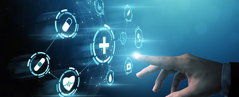 Interoperability representation