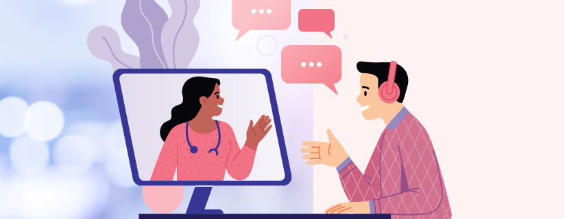 A look inside: Altera Digital Health client support - Altera International