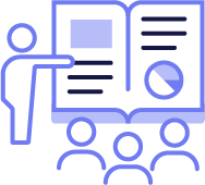 Education-Training Education-Training