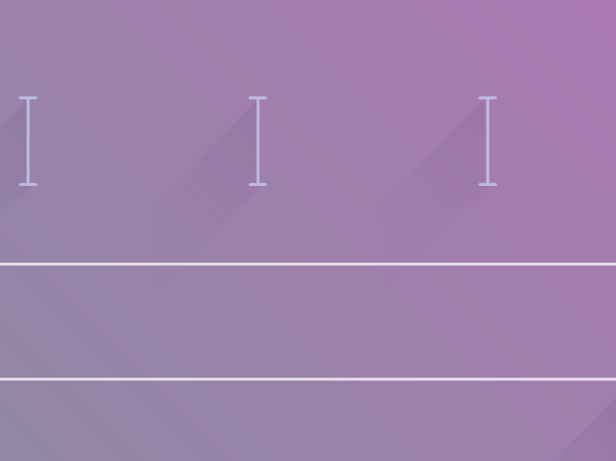 Graphical representation of overcoming NHS barriers.