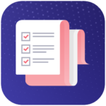 cybersecurity inventory management