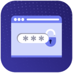 cybersecurity password management
