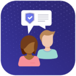 cybersecurity awareness culture