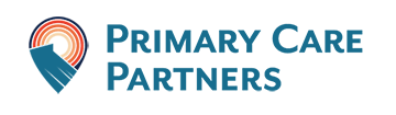 Primary Care Partners logo