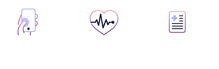 Empowering Patients Empowering Patients