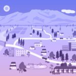 rural hospital environment