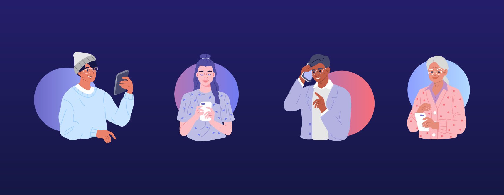 image of doctors and nurses and patients